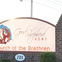 Image of Good Shepherd Home (2)