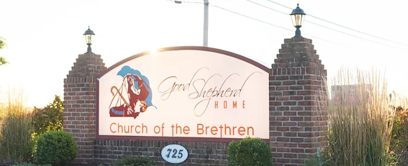 Image of Good Shepherd Home (2)