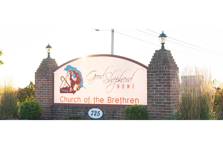 Image of Good Shepherd Home (2)