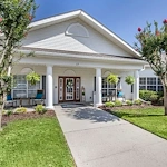 Image of Brookdale Pinehurst (1)