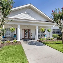 Image of Brookdale Pinehurst (1)
