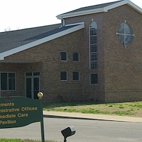 Image of Good Samaritan Home Health Center & Residential (1)
