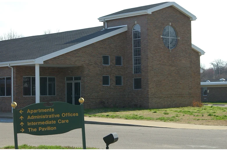 Image of Good Samaritan Home Health Center & Residential (1)