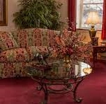 Image of Autumn House West (2)