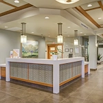 Image of The Plaza at Kaneohe (7)