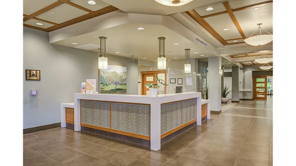 Image of The Plaza at Kaneohe (7)