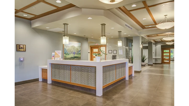 Image of The Plaza at Kaneohe (7)