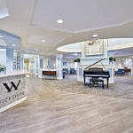 Image of Wickshire Tamarac (9)