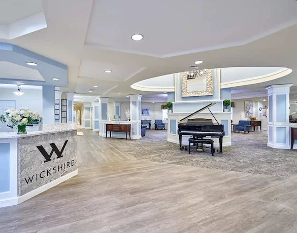 Image of Wickshire Tamarac (9)