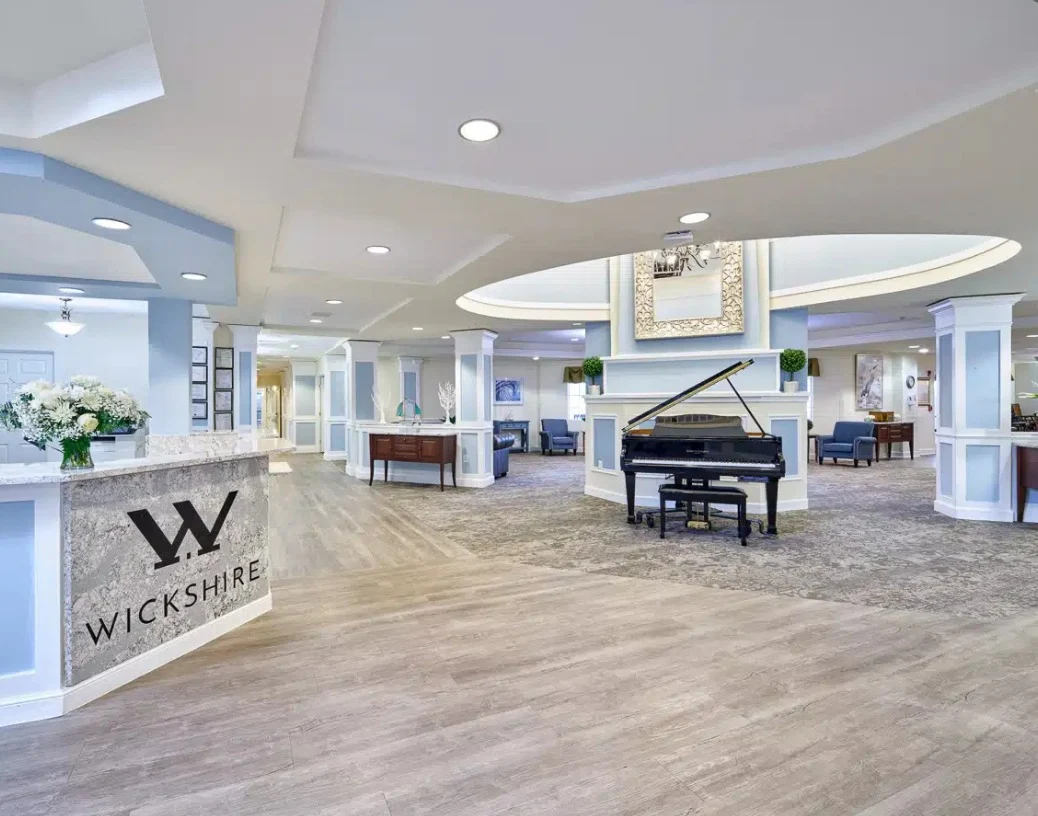 Image of Wickshire Tamarac (9)