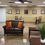 Image of Gonzales Healthcare Center (5)