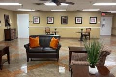 Image of Gonzales Healthcare Center (5)