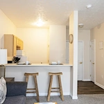 Image of GreenTree at Mt. Vernon (9)