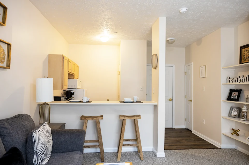 Image of GreenTree at Mt. Vernon (9)