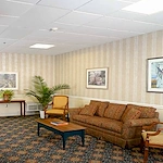 Image of Pine Heights at Brattleboro Center for Nursing & Rehabilitation (3)