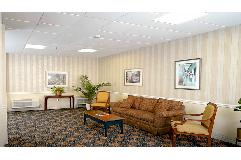Image of Pine Heights at Brattleboro Center for Nursing & Rehabilitation (3)