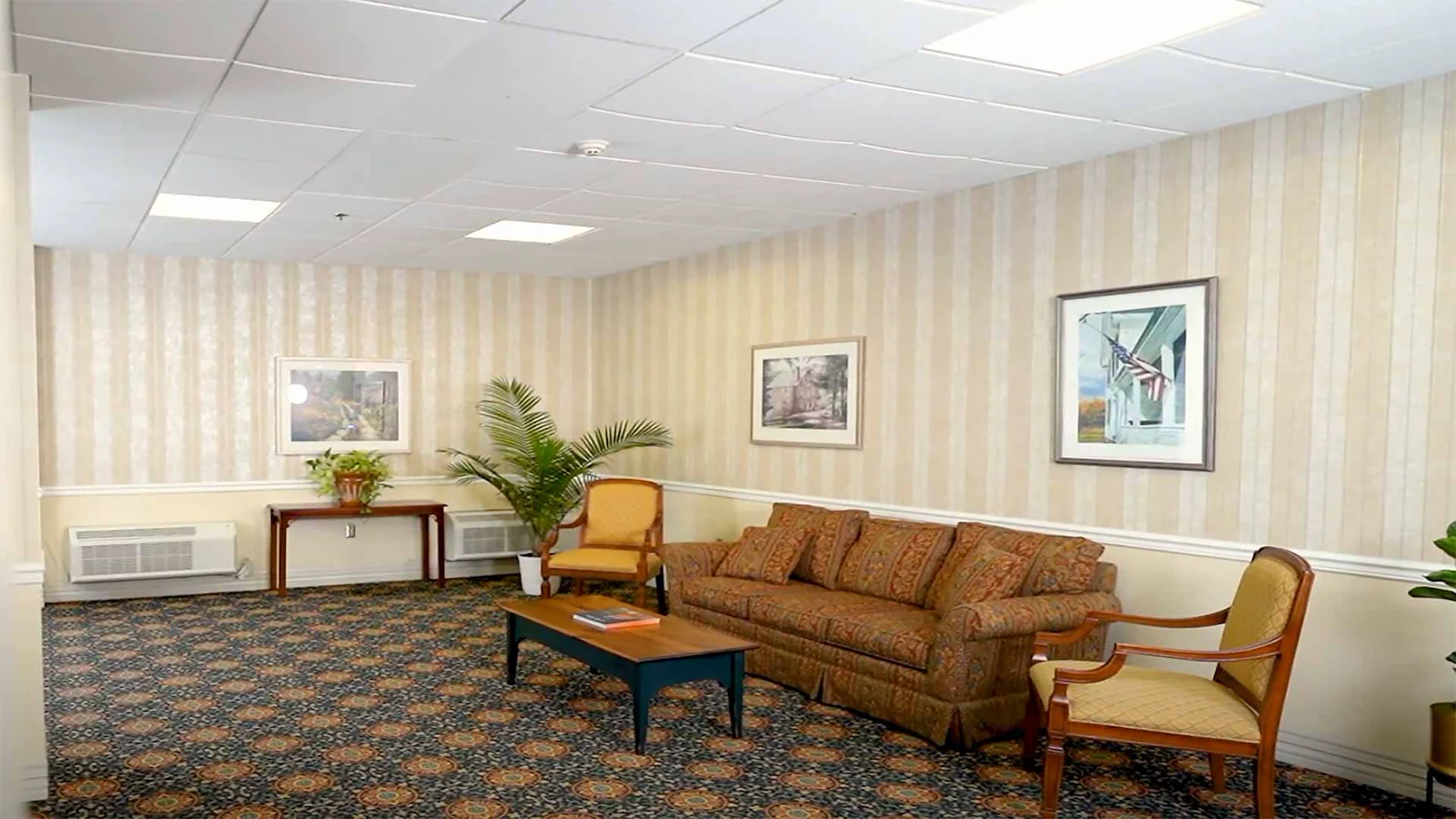 Image of Pine Heights at Brattleboro Center for Nursing & Rehabilitation (3)