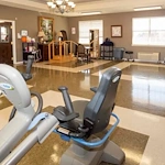 Image of Park Village Healthcare & Rehab (6)