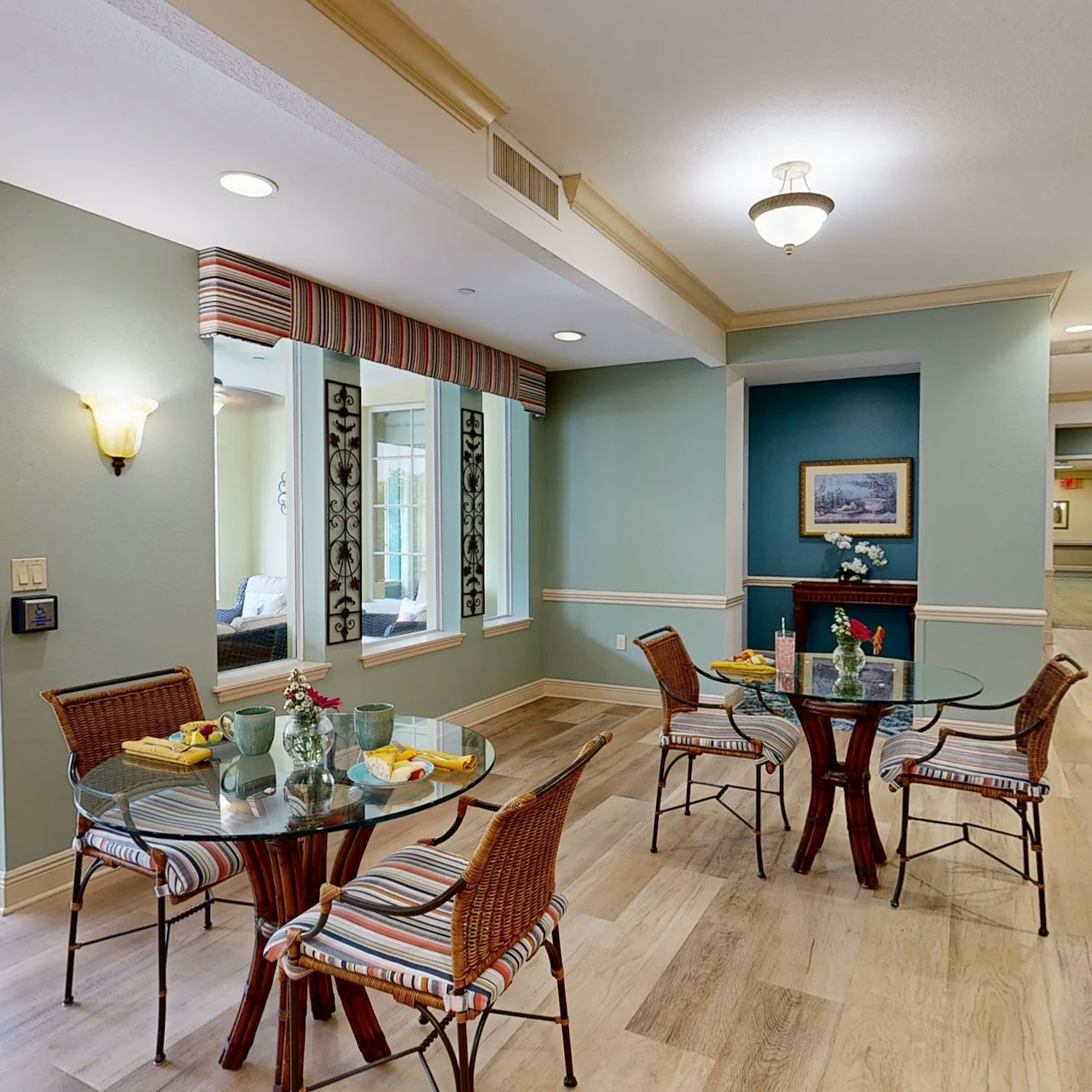 Image of The Windsor of Lakewood Ranch (2)