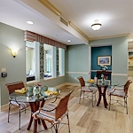 Image of The Windsor of Lakewood Ranch (2)