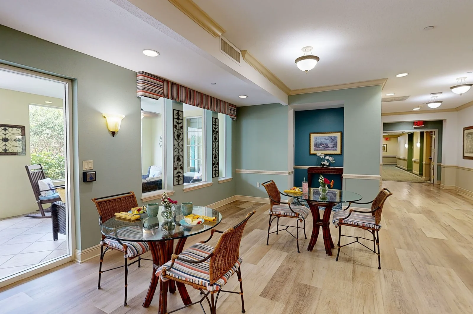 Image of The Windsor of Lakewood Ranch (2)