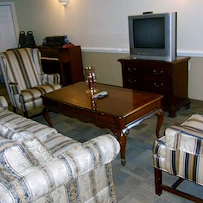 Image of Ahepa 343 Senior Apartments (4)