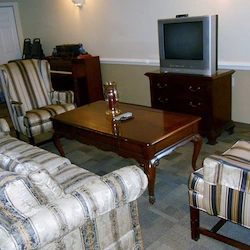 Image of Ahepa 343 Senior Apartments (4)
