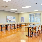 Image of Arlington Place Senior Living (5)