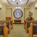 Image of Brookdale Carriage Club Providence (5)