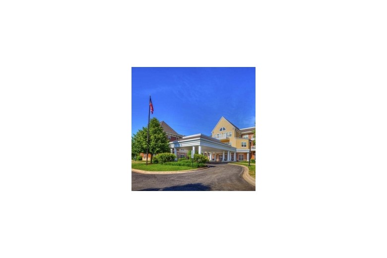 Image of Michaelsen Health Center (1)