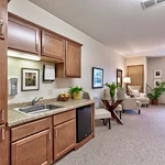 Image of Kingsley Shores & Kingsley Place (8)