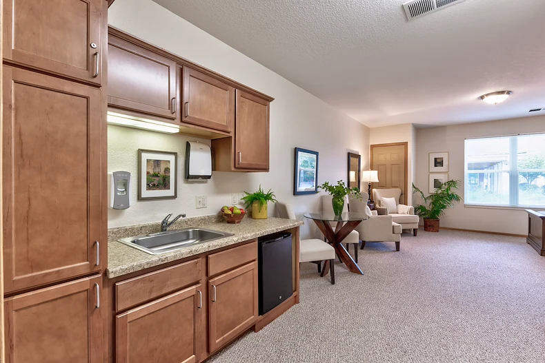 Image of Kingsley Shores & Kingsley Place (8)