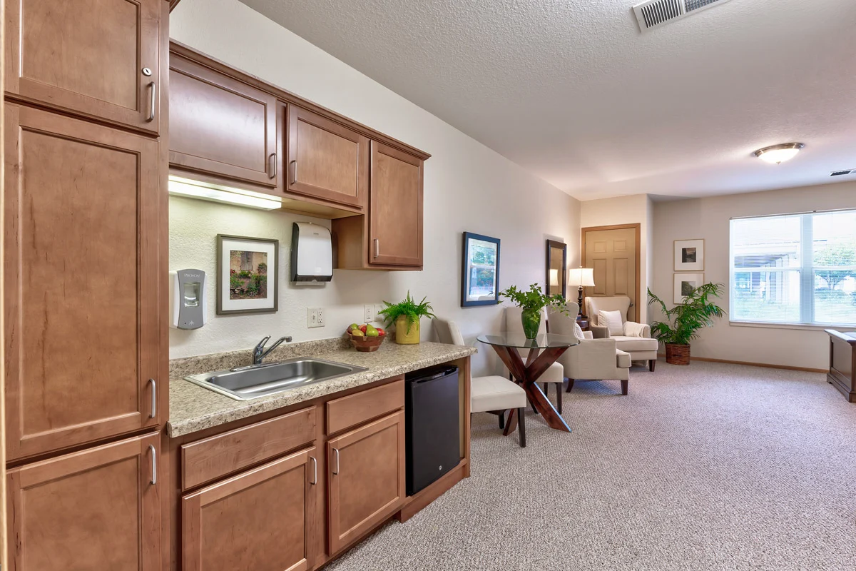 Image of Kingsley Shores & Kingsley Place (8)