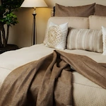 Image of Cornerstone Assisted Living (10)