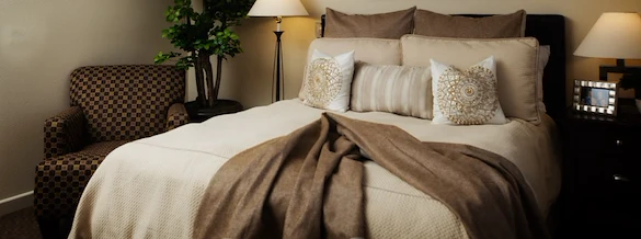 Image of Cornerstone Assisted Living (10)