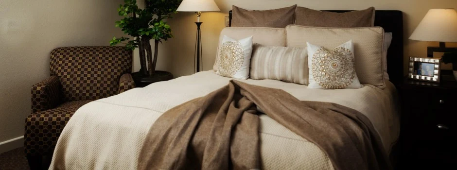 Image of Cornerstone Assisted Living (10)