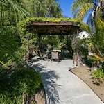 Image of Lemon Grove Care & Rehab (4)