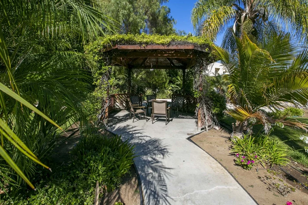 Image of Lemon Grove Care & Rehab (4)