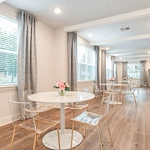 Image of Crown Court Apartments (6)