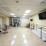 Image of Westminster Oaks Bertrand Health Center (7)