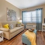 Image of Brookdale West Boynton Beach (8)