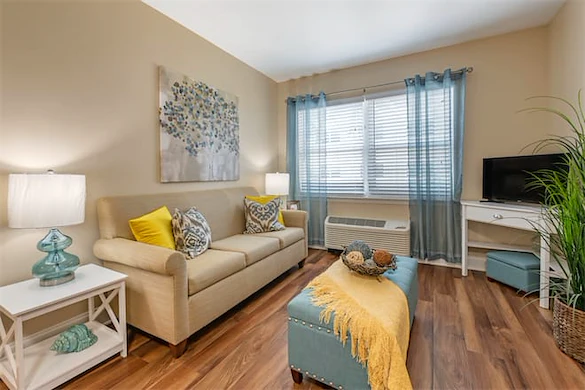 Image of Brookdale West Boynton Beach (8)