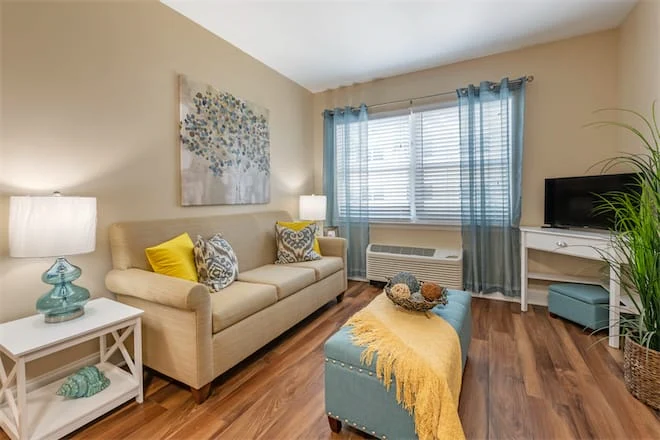 Image of Brookdale West Boynton Beach (8)