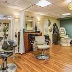 Image of Church Creek (2)