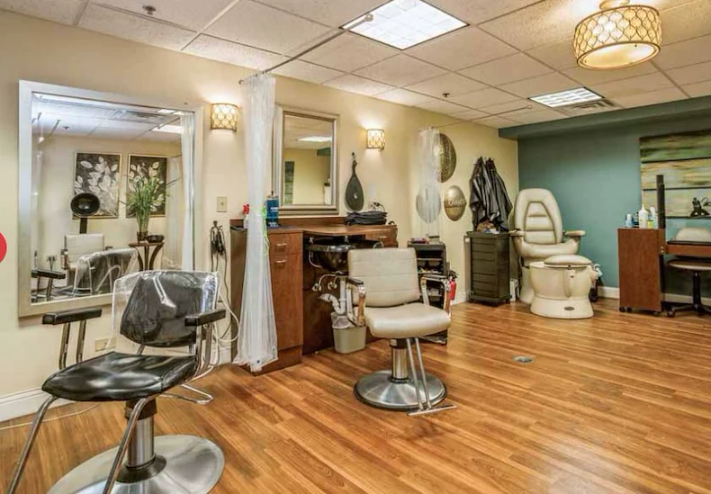 Image of Church Creek (2)