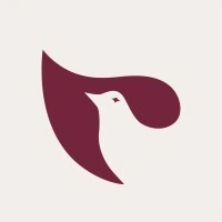 Moments Hospice of Golden Valley's Logo