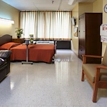 Image of Westwood Nursing & Rehabilitation (9)