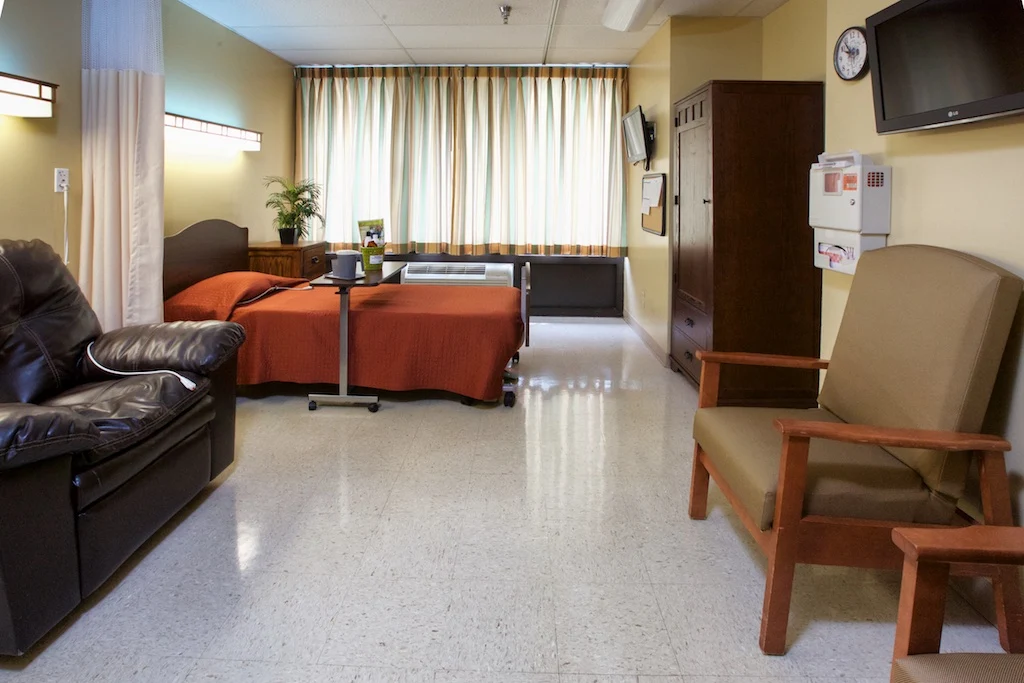 Image of Westwood Nursing & Rehabilitation (9)