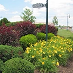 Image of Laurelbrooke Personal Care (3)