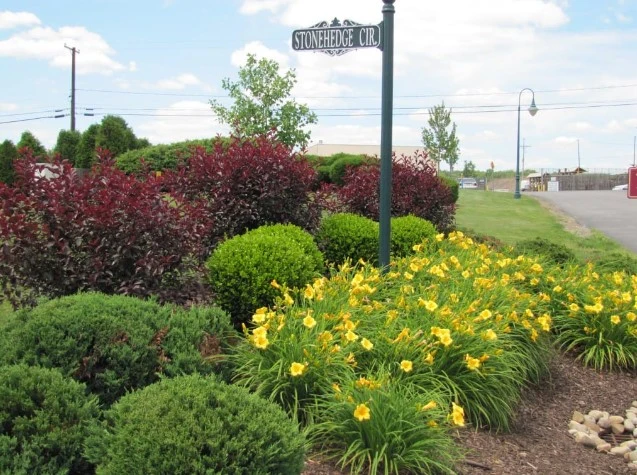 Image of Laurelbrooke Personal Care (3)